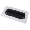 SUP fin box BASIC