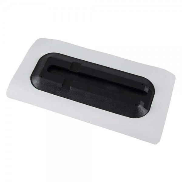 SUP fin box BASIC