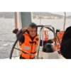 Bērnu glābšanas veste Aquarius