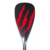 WILD SUP board paddle 170-230 cm Carbon Fibre