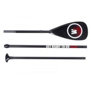 SUP airis WILDSUP Carbon 3 PC