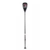 WILD SUP board paddle 170-230 cm Carbon Fibre