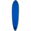 Wild SUP board IndiGO 10’8” (set)