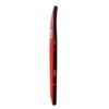 Wild SUP board KING LION 11’5”