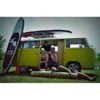 продажа SUP досок, продажа SUP бордов