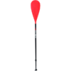 Wild SUP dēļa airis Original