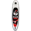 SUP dēlis ROYAL PANDA 11.2