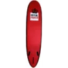 SUP dēlis ROYAL PANDA 11.2