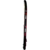 SUP dēlis ROYAL PANDA 11.2