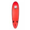 Wild SUP board SLIDING PENGUIN 9’0”