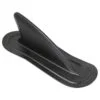 SUP dēļa spura Standard Fixed