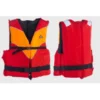 Glābšanas veste Aquarius Universal Standard