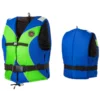 Glābšanas veste AQUARIUS UNIVERSAL STANDARD