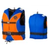 Glābšanas veste Universal 50N