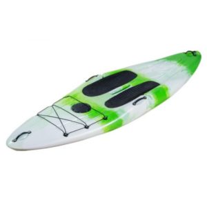 SUP dēlis SUN-LOWER 9’6” PE