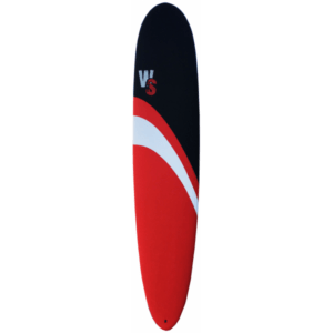 EPS WILD SUP SURFBOARD 9’
