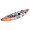 Kajaks SALT