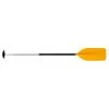 Raft paddle TNP 504.0 RAFT GUIDE