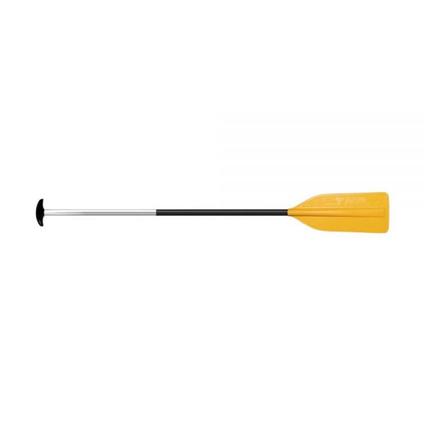 Kanoe airis TNP 505.0