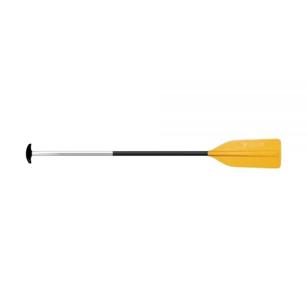 Kanoe airis TNP 505.0