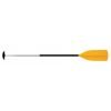 Raft paddle TNP 507.0 RAFT