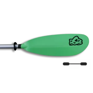 Весло для каяка BSB К-1