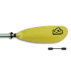 Kajaka airis BSB K-1