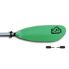 Весло для байдарки BSB К-2