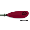 Kajaka airis BSB K-1
