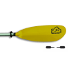 Kajaka airis BSB K-2