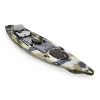 Рыбацкий каяк LURE 13.5