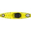One person kayak CAROLINA 12