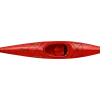 Одноместный каяк Perception Carolina 12 XS