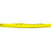 Одноместный каяк Carolina 12 XS