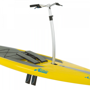 HOBIE SUP dēļi