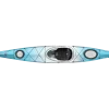 Single kayak PERCEPTION EXPRESSION 14