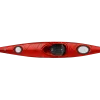 Single kayak PERCEPTION EXPRESSION 15