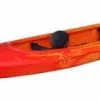 Two person kayak FREELAND basic