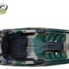 Рыбацкий каяк MOKEN 10 Lite