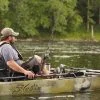 Makšķernieku laiva Hobie Mirage Pro Angler 12