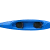 Kajaku tirdniecība