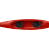 Kayak shop