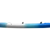 Kayak shop