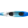 Divvietīgs kajaks PERCEPTION PRODIGY II 14.5