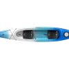 Kayak Perception Prodigy 2 14.5 Tandem