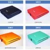 Folding seat - mat