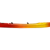 Kayak VISTA
