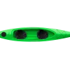 Двухместный каяк WAVESPORT VISTA