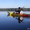 Каяки в Юрмале  Водный туризм в Юрмале  Байдарки в Юрмале