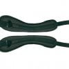 SOT kayak thigh straps leg braces pair RTM